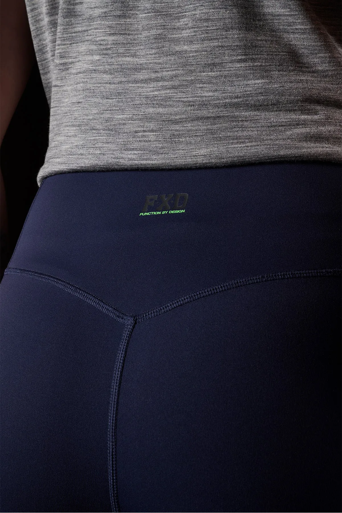 FXD WP-9W Work Leggings