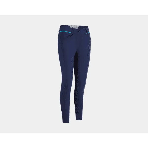 Horse Pilot XDesign Breeches Ladies