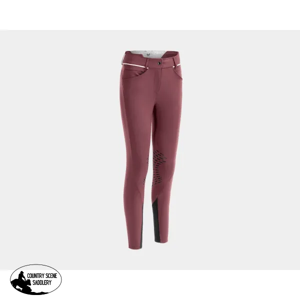 Horse Pilot XDesign Breeches Ladies