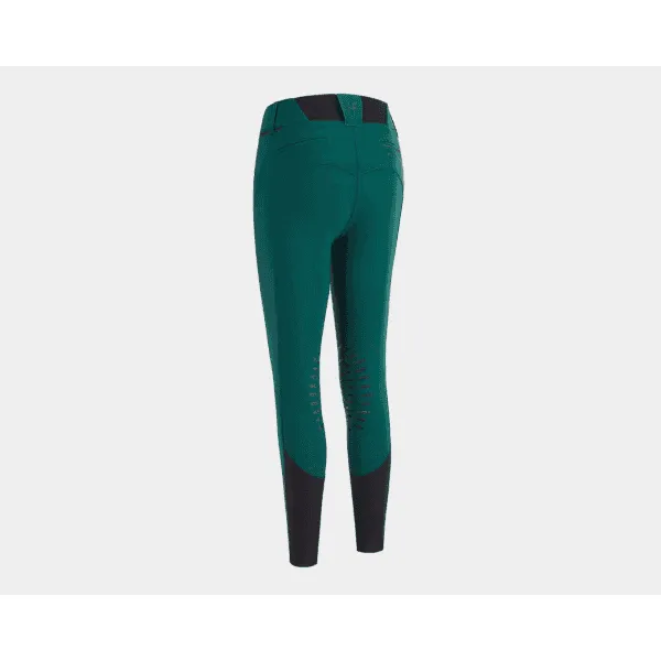 Horse Pilot XDesign Breeches Ladies
