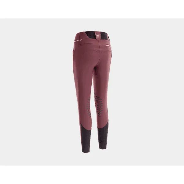 Horse Pilot XDesign Breeches Ladies