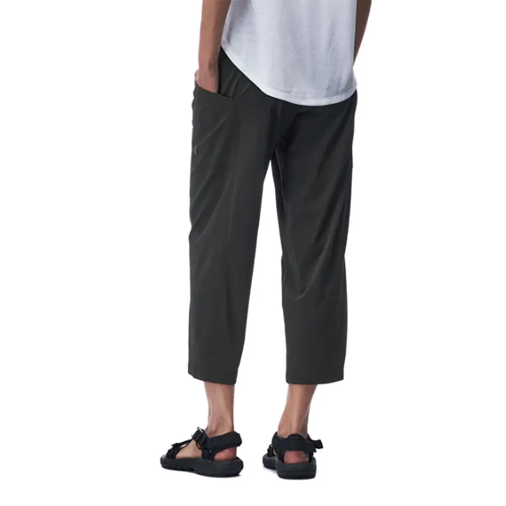 Indyeva Pierna Womens Pants
