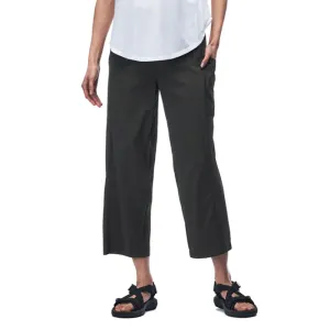 Indyeva Pierna Womens Pants