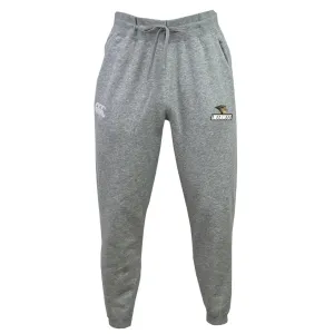 Lindenwood University Rugby Leisure Sweatpant by Canterbury