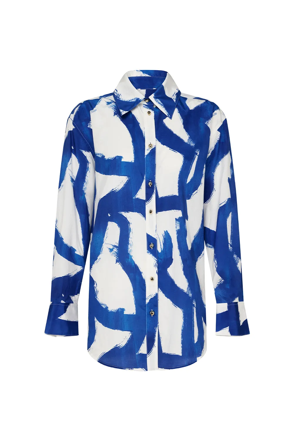 Masterstroke Shirt