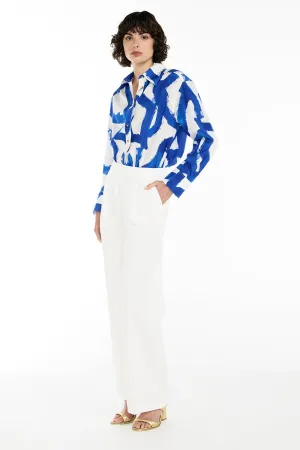 Masterstroke Shirt