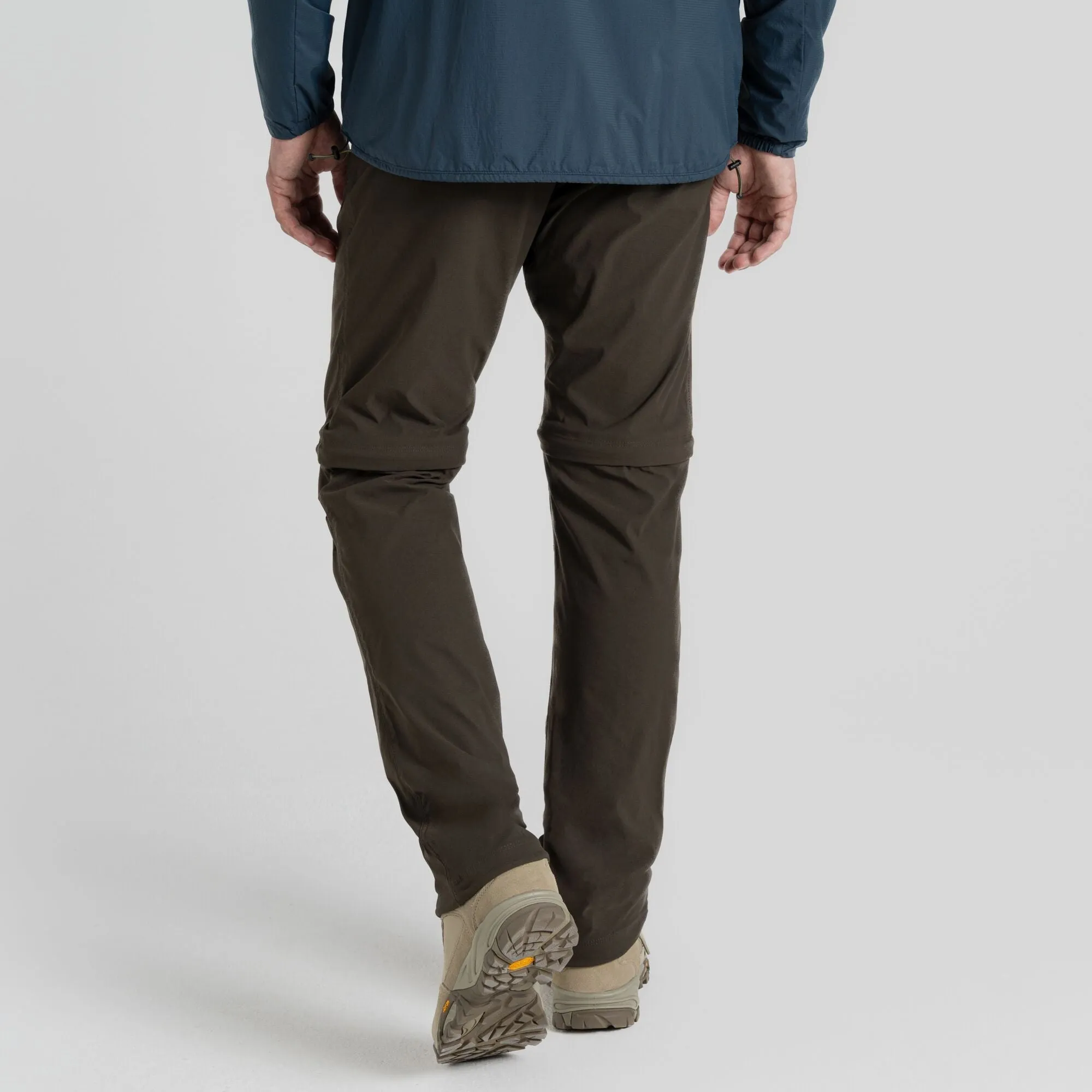 Men's NosiLife Pro Convertible Trouser III