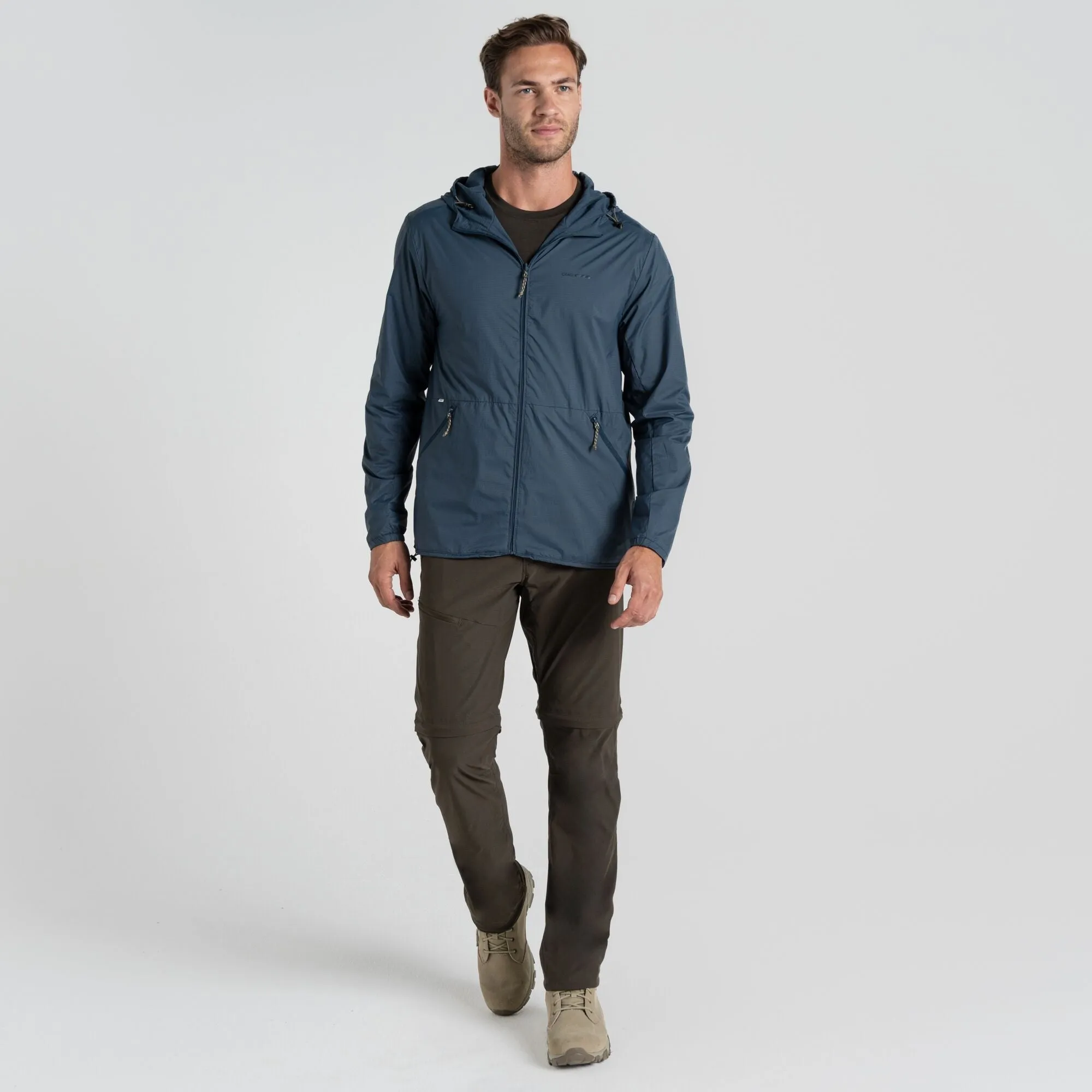 Men's NosiLife Pro Convertible Trouser III