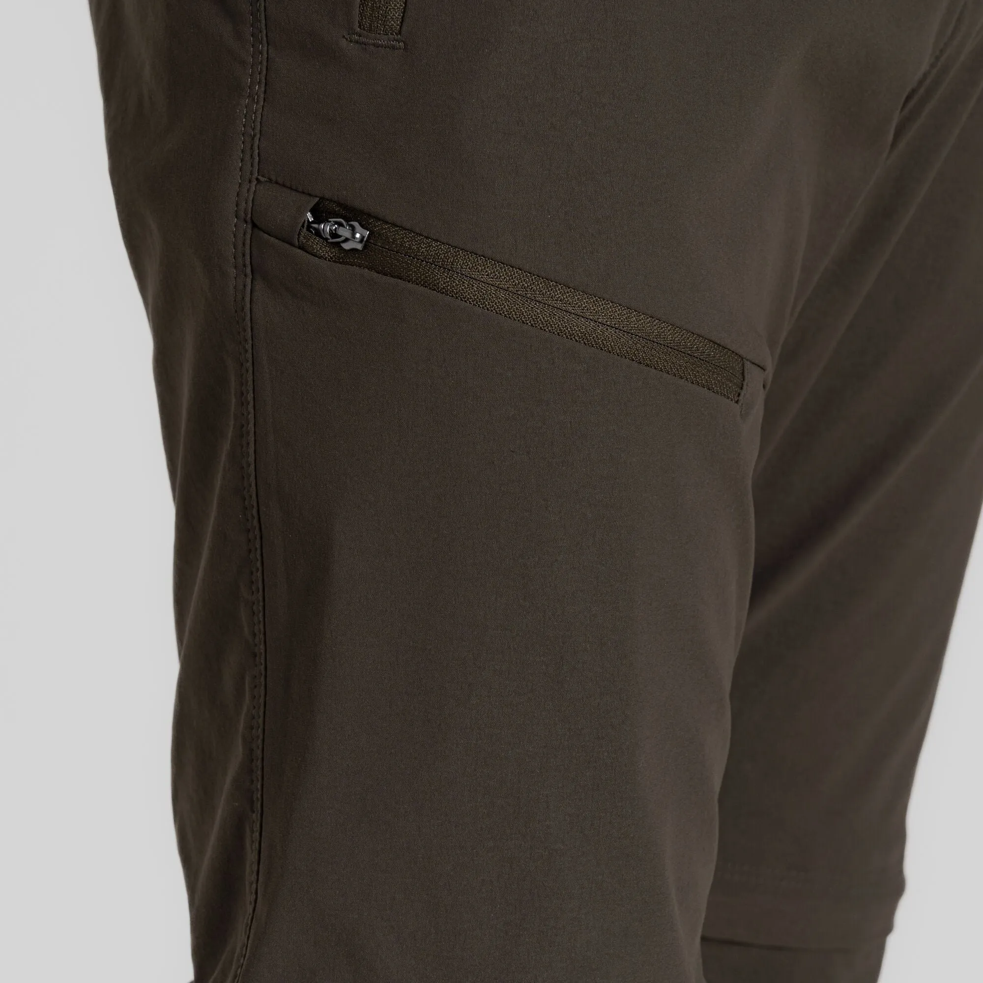 Men's NosiLife Pro Convertible Trouser III