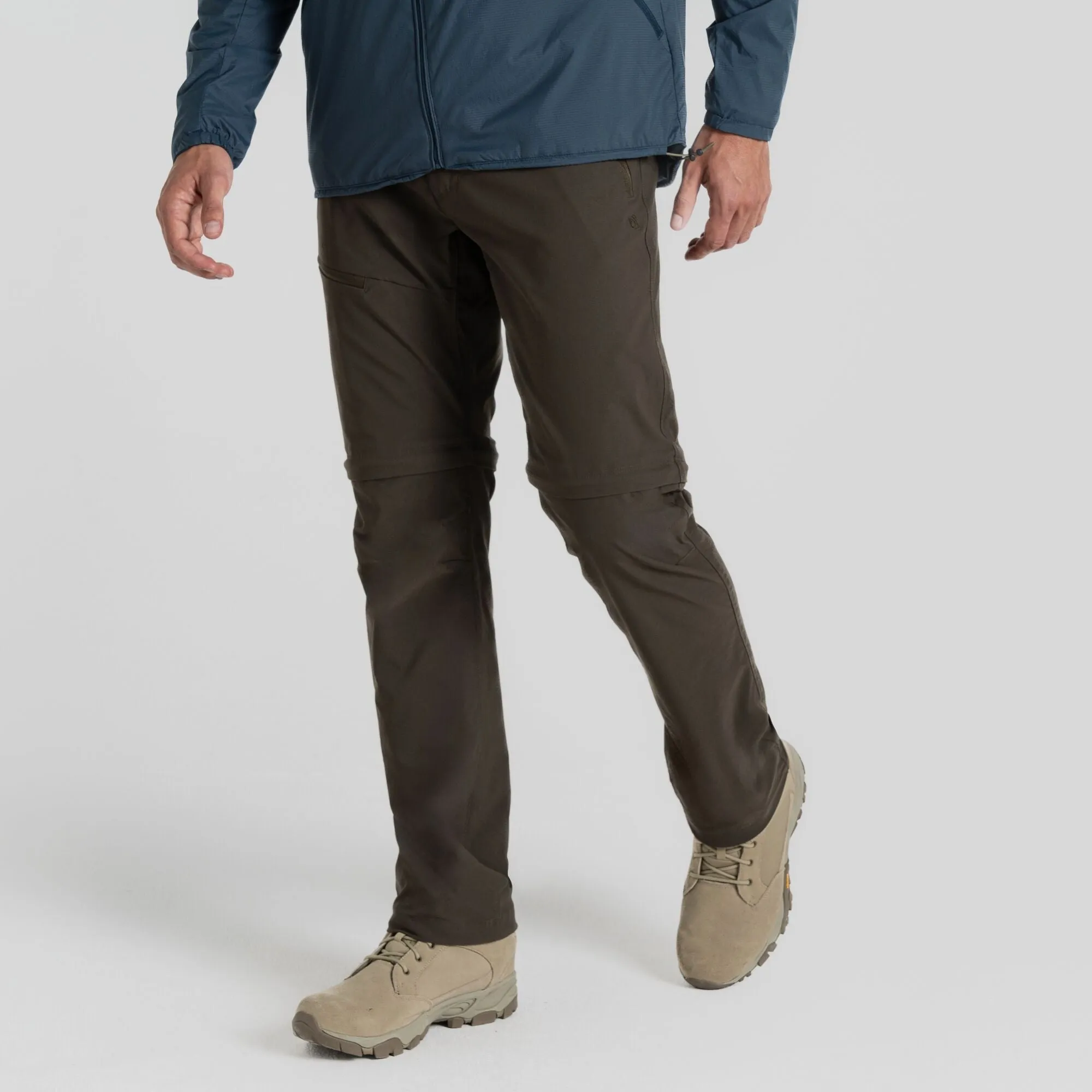Men's NosiLife Pro Convertible Trouser III