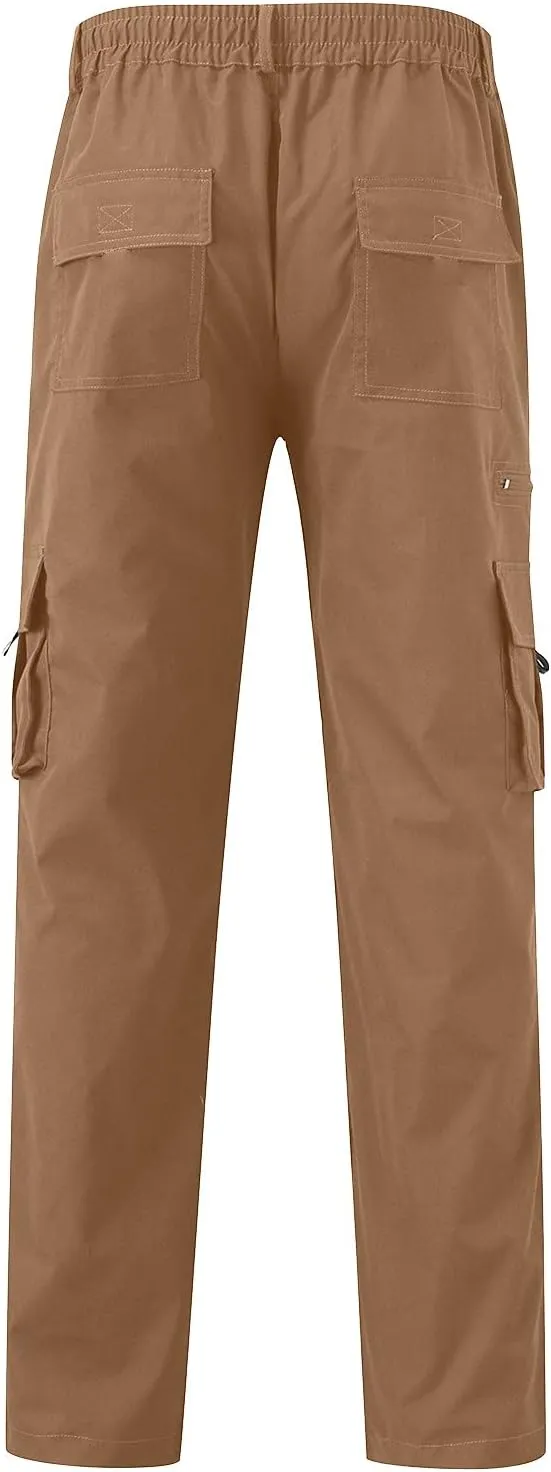 Mens Sweatpants Joggers Pants Man Athletic Pants Joggers Running Sports Sweatpants Slim Fit Fashion Men's Pants Sweat