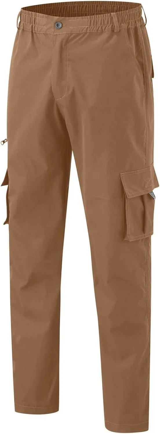 Mens Sweatpants Joggers Pants Man Athletic Pants Joggers Running Sports Sweatpants Slim Fit Fashion Men's Pants Sweat