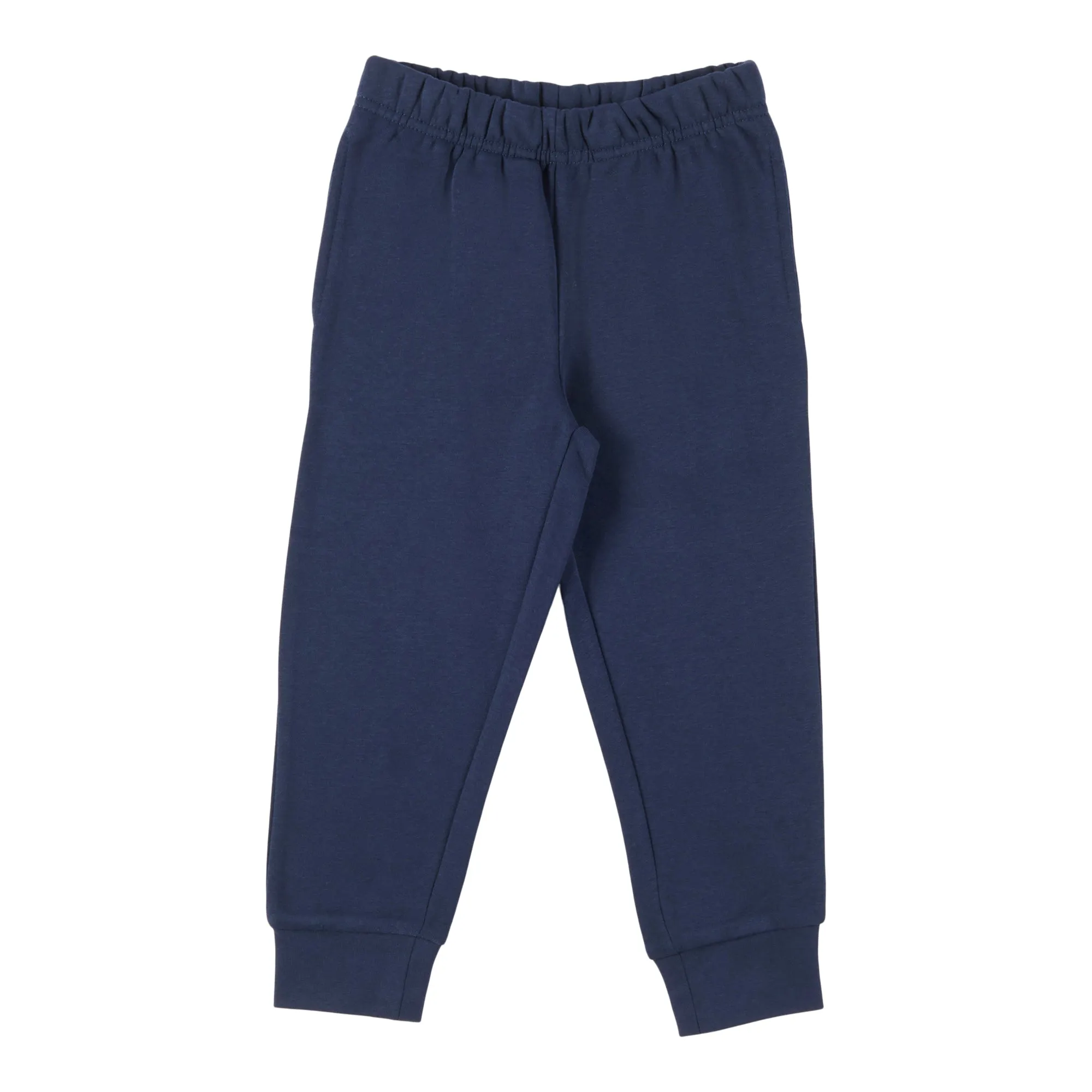 MONKEY BARS Boy's Fleece Jogger