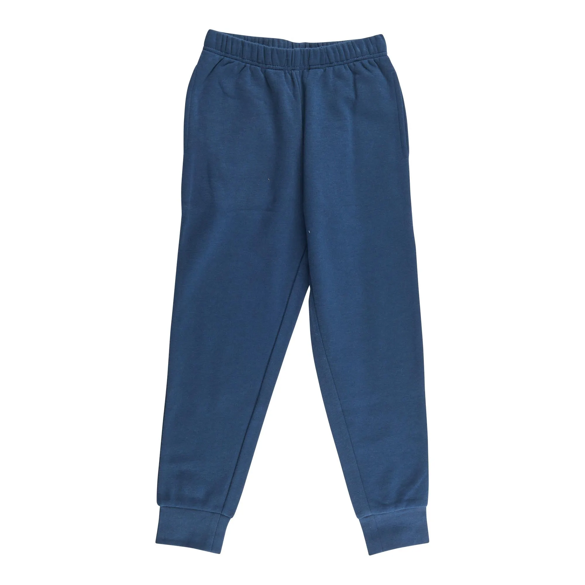 MONKEY BARS Boy's Fleece Jogger