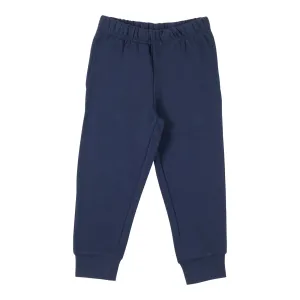 MONKEY BARS Boy's Fleece Jogger