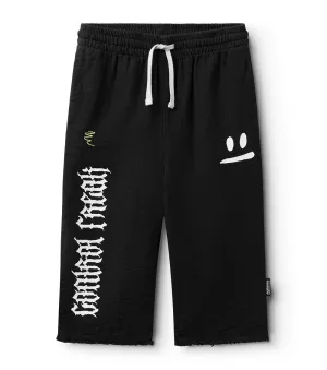 muslin beach pants