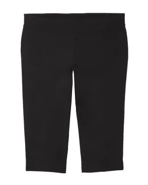Naples Capri | Black