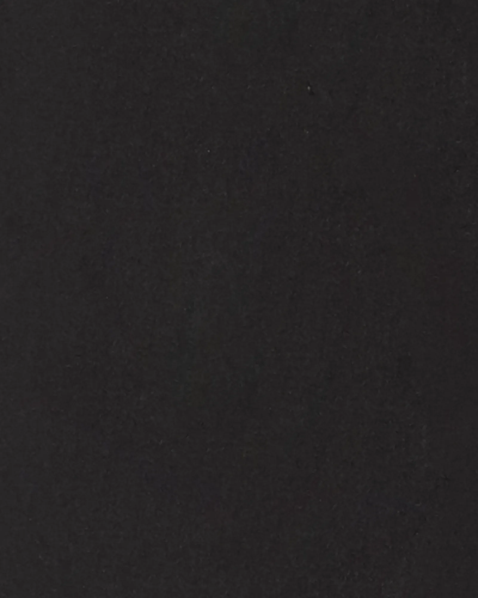 Naples Capri | Black