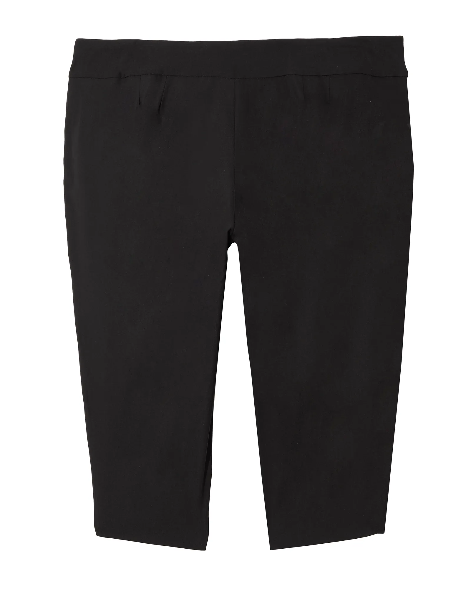 Naples Capri | Black