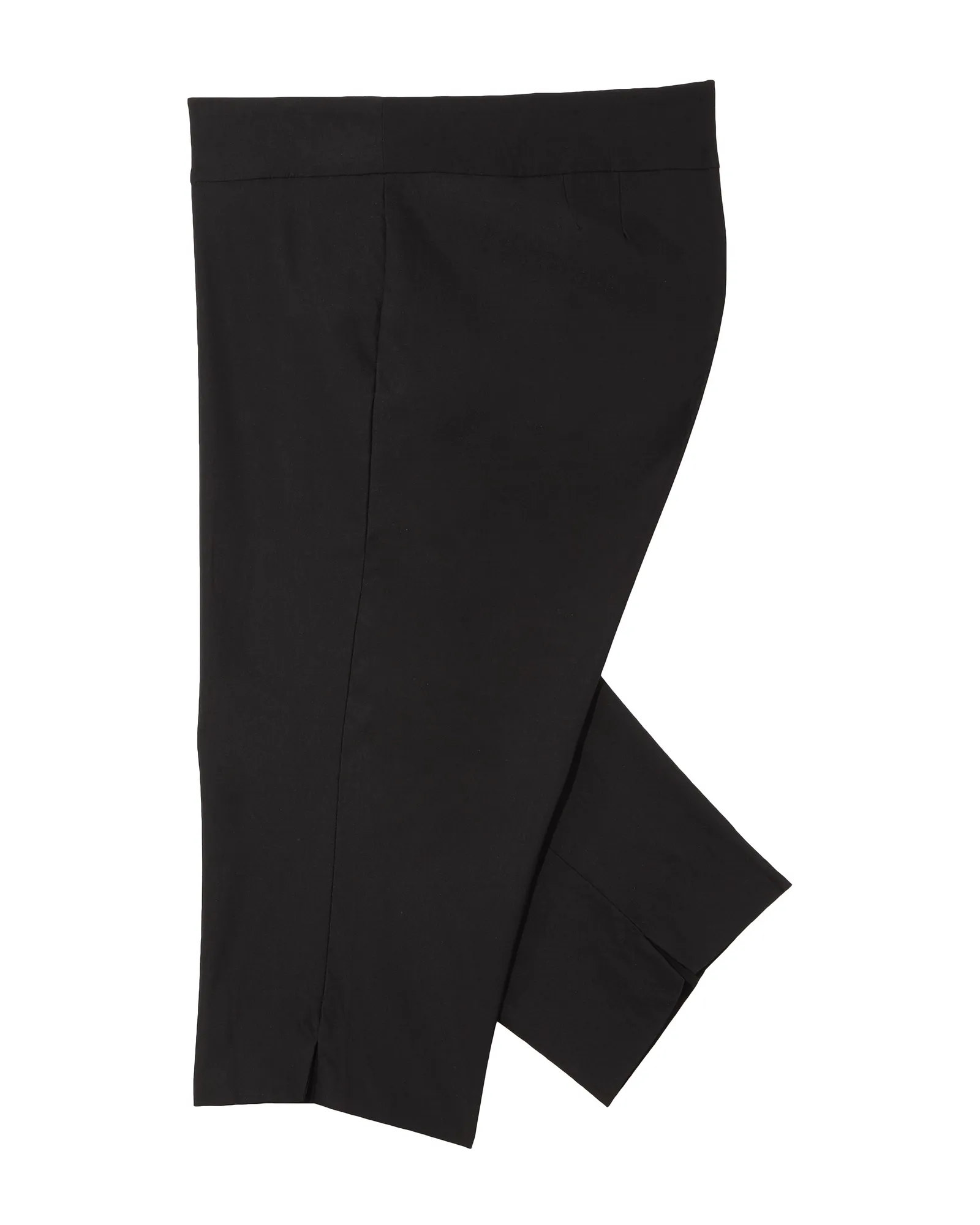 Naples Capri | Black