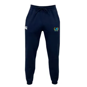 New York Police Dept. Rugby Leisure Sweatpant by Canterbury