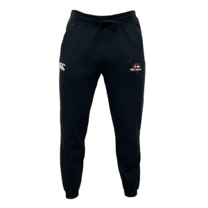 Orca Youth Leisure Sweatpant by Canterbury