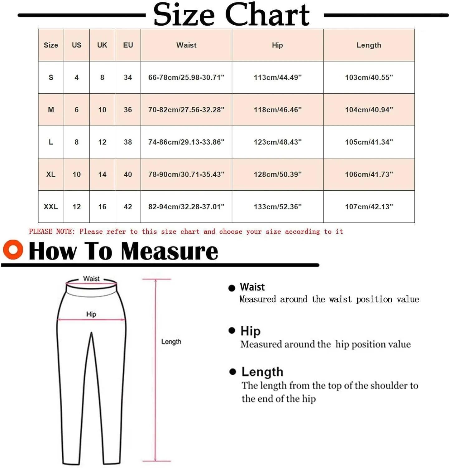 Plus Size Linen Pants Women Pull On High Waisted Casual Loose Pants 2024 Summer Boho Beach Pants with Pockets