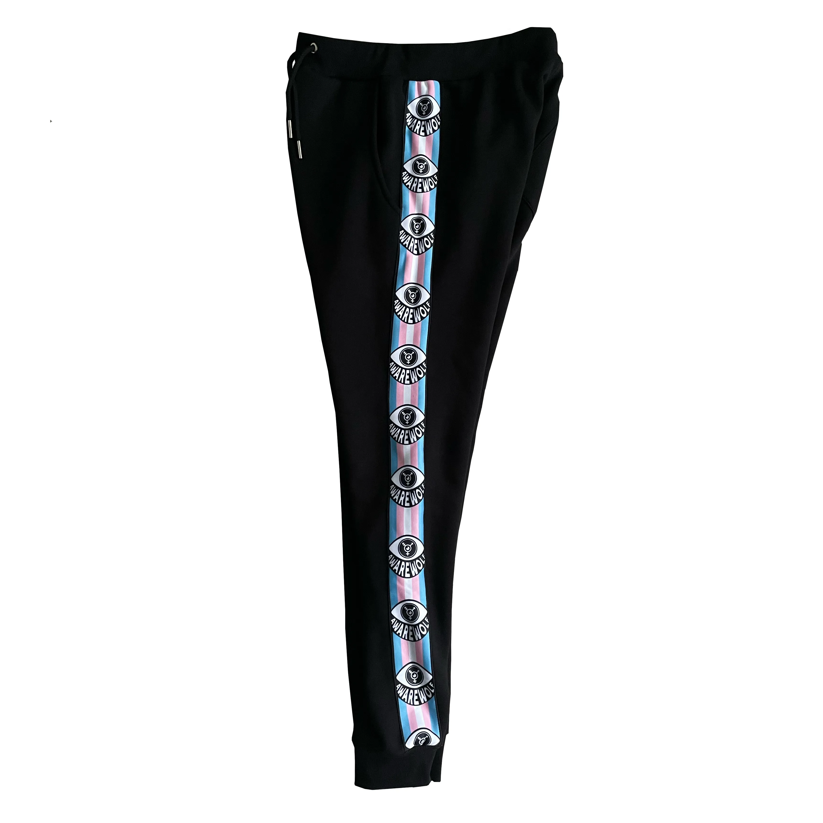 Pride Joggers