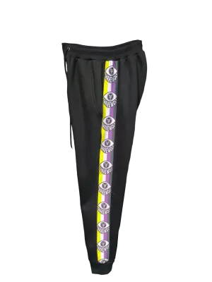 Pride Joggers