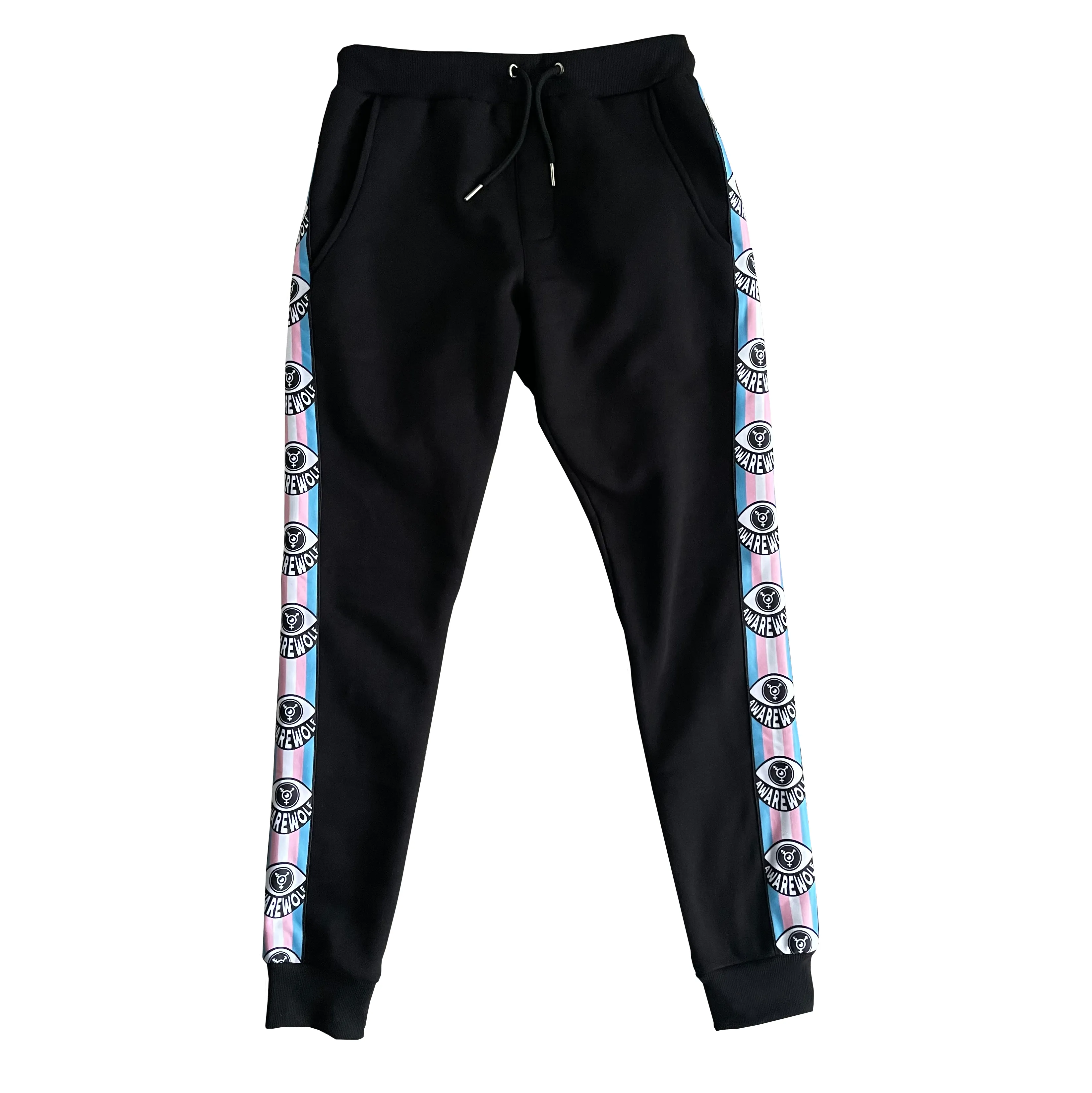 Pride Joggers