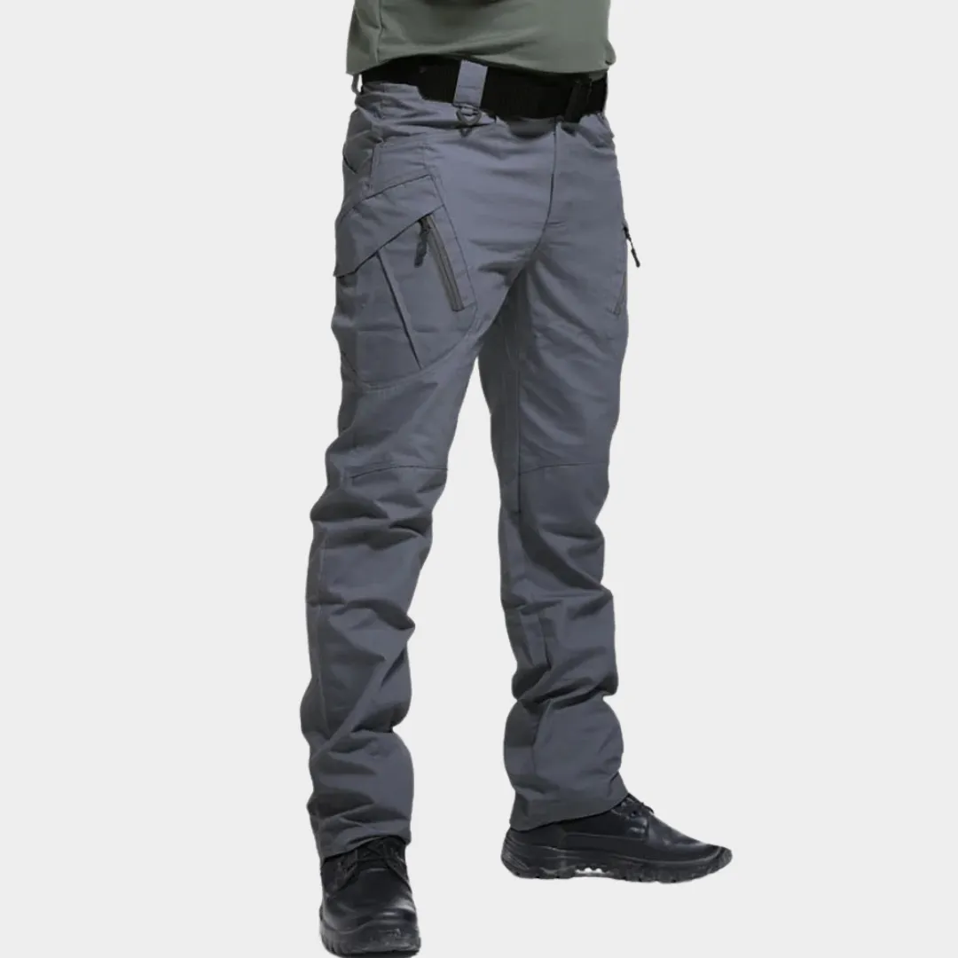 Ridgeback | Tactical Cargo Pants
