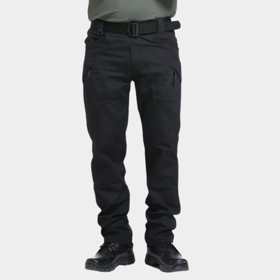 Ridgeback | Tactical Cargo Pants