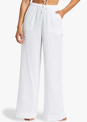 Roxy Women's What A Vibe Pants