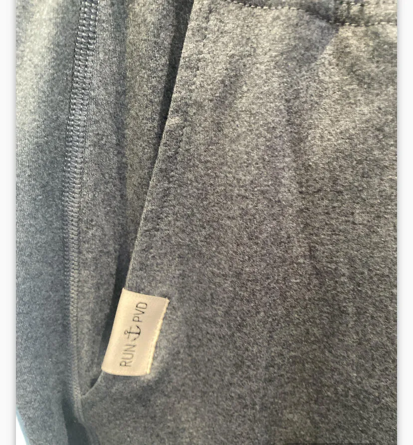 Run PVD/NPT Women's Joggers