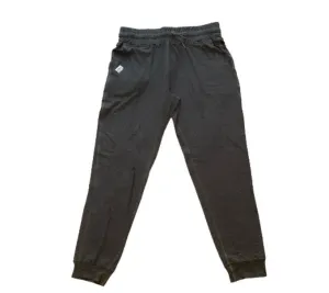 Run PVD/NPT Women's Joggers