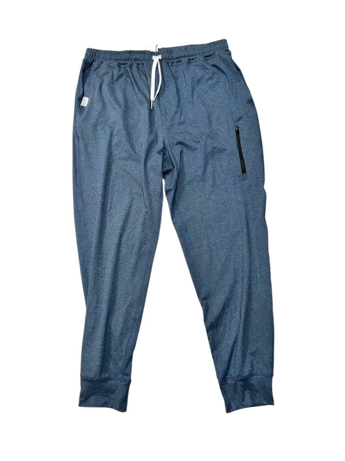 Run PVD/NPT Women's Joggers