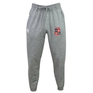 Rye High School 10 Year Leisure Sweatpant by Canterbury
