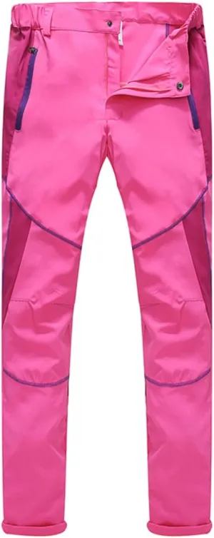 sdbrld Mens Pants Slim Fit Work Pants For Men Heavy Duty Mens Pants Fashion Joggers Mens Cargo Pants Sweatpants Casual Workout Chino Pants Drawstring 6 Pockets