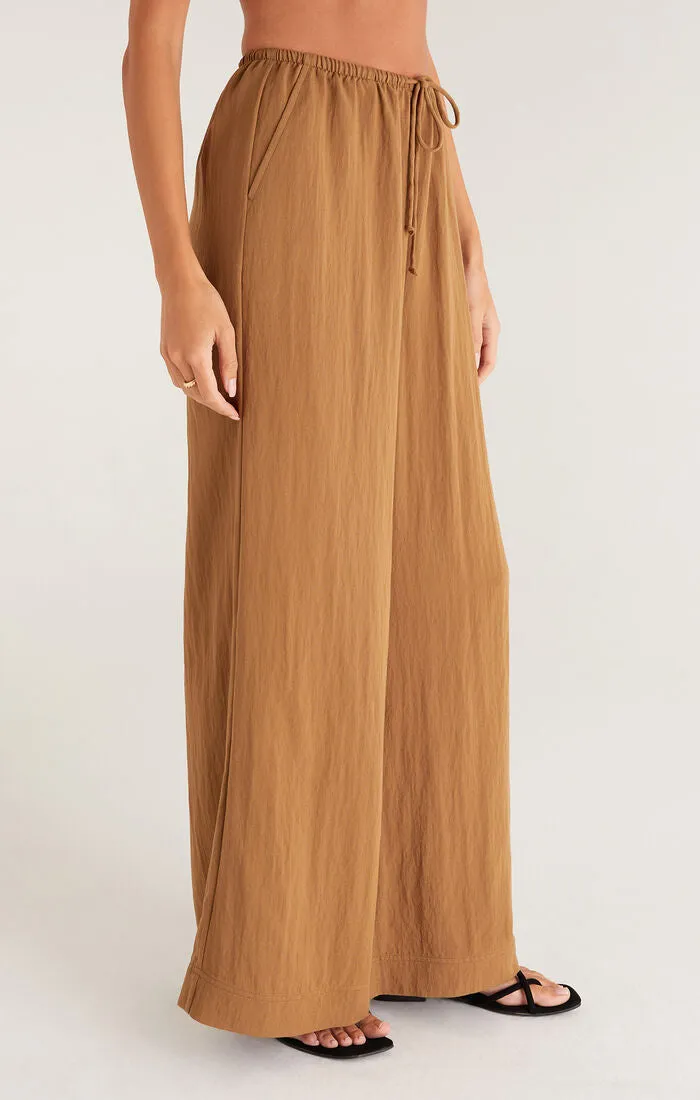 Seashore Pant