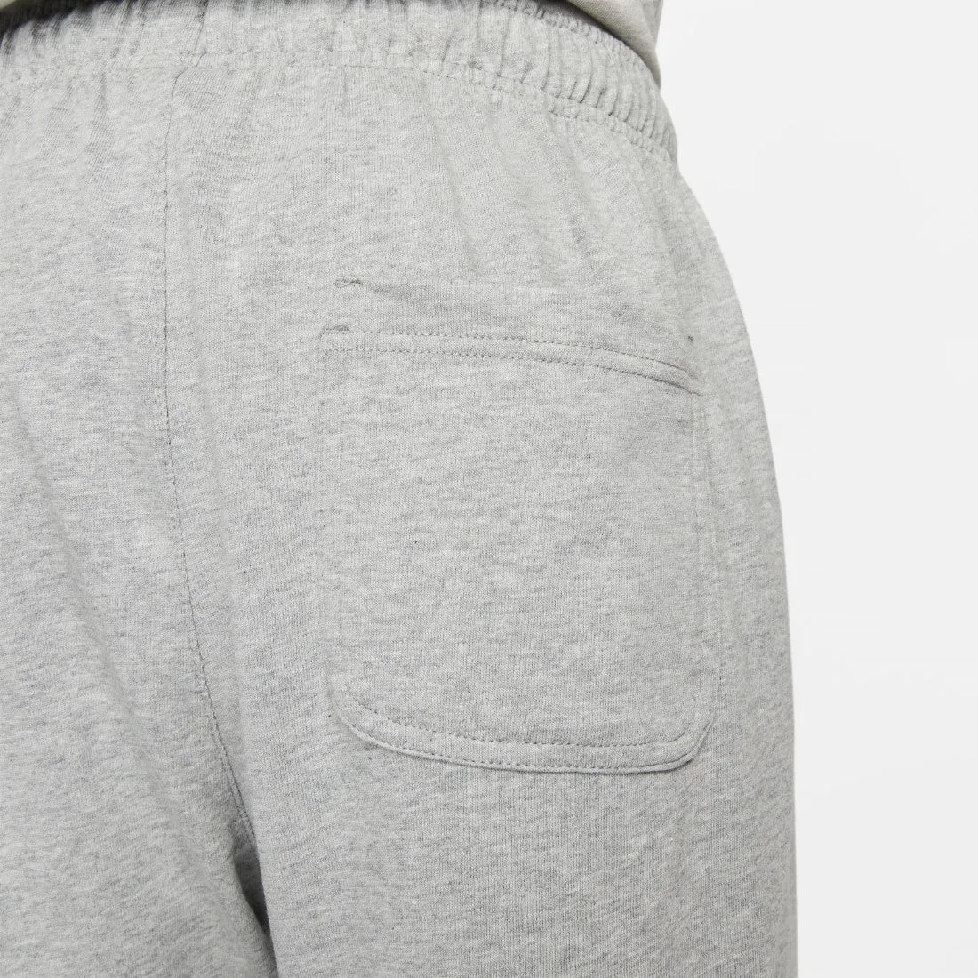 Sportswear Club Jersey Joggers