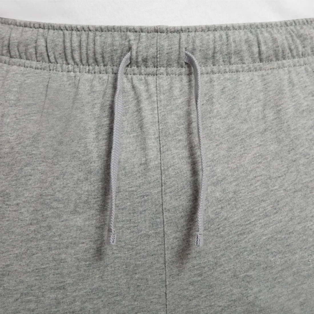 Sportswear Club Jersey Joggers
