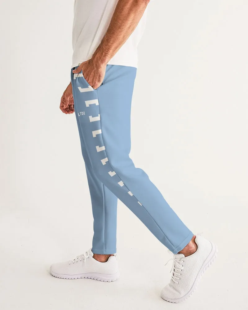 Sqdltd SP23 Men's Joggers AB