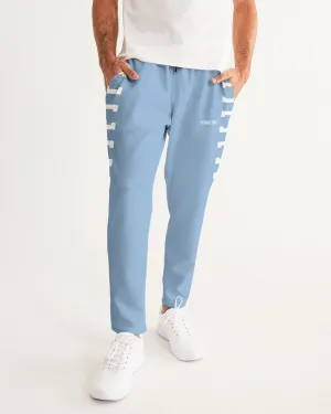 Sqdltd SP23 Men's Joggers AB