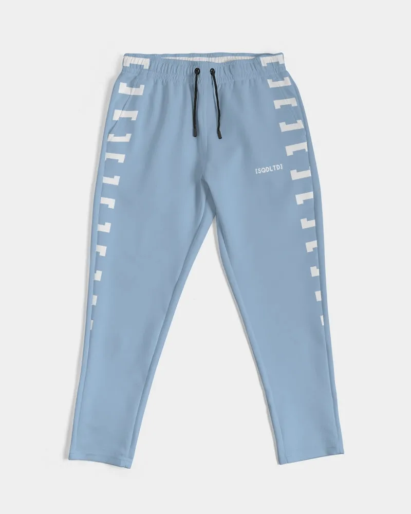 Sqdltd SP23 Men's Joggers AB