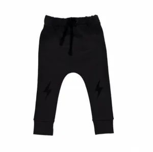 St. Leo Pant