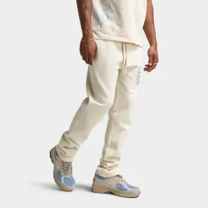 Supply & Demand Logan Pants / Light Gray