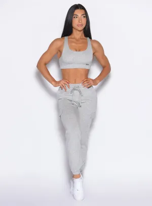 Sweat Joggers