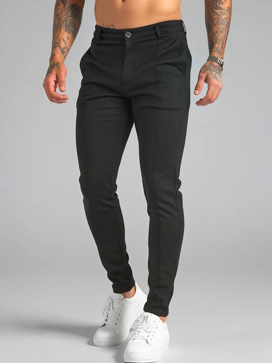 The Legend Pants