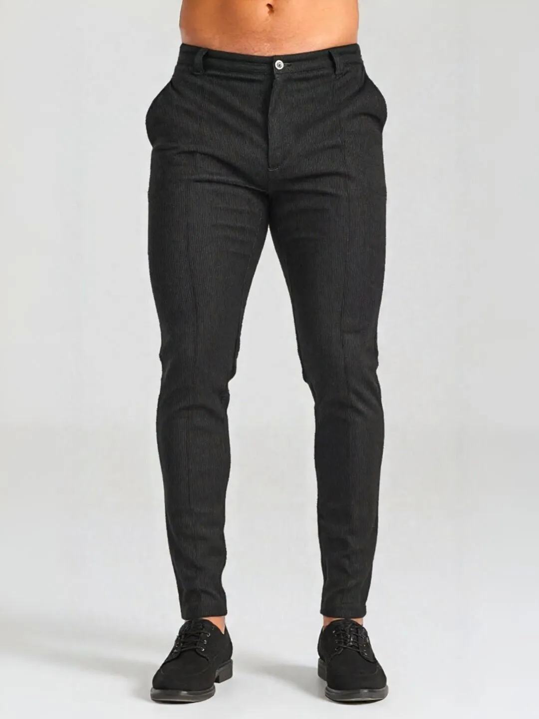 The Legend Pants
