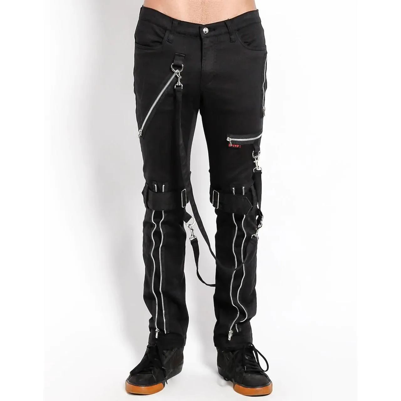 Tripp NYC - Bondage Pants
